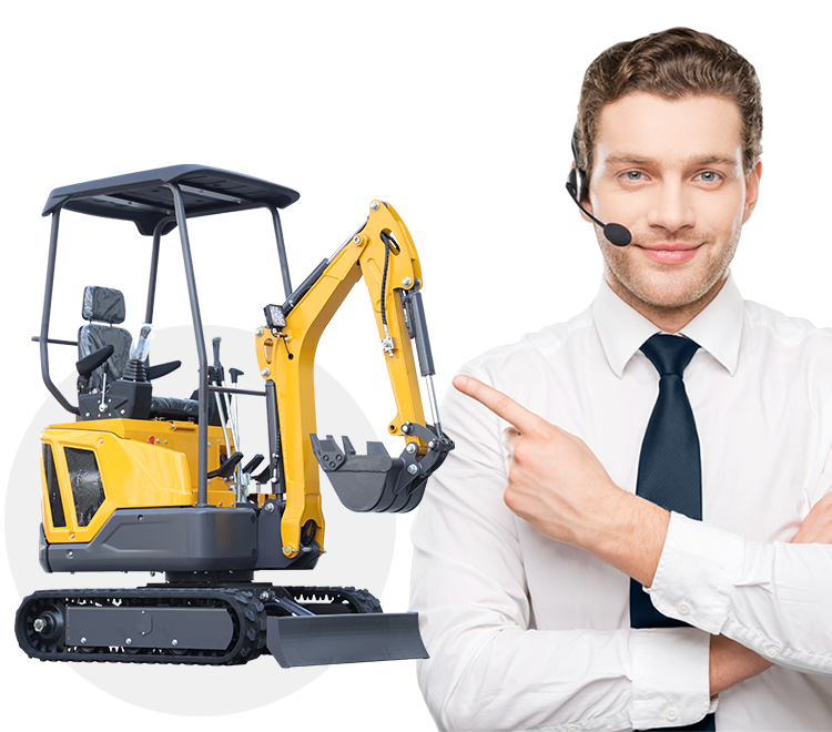 沃特機械,挖掘設備系列:小型挖掘機;路面設備系列:壓路機,裝載機;搬運設備系列:越野叉車,電動叉車;農業設備系列:履帶車,旋耕機;攪拌設備系列:自上料攪拌車