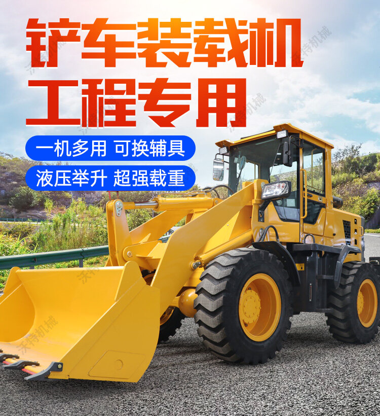 H958详情页_02