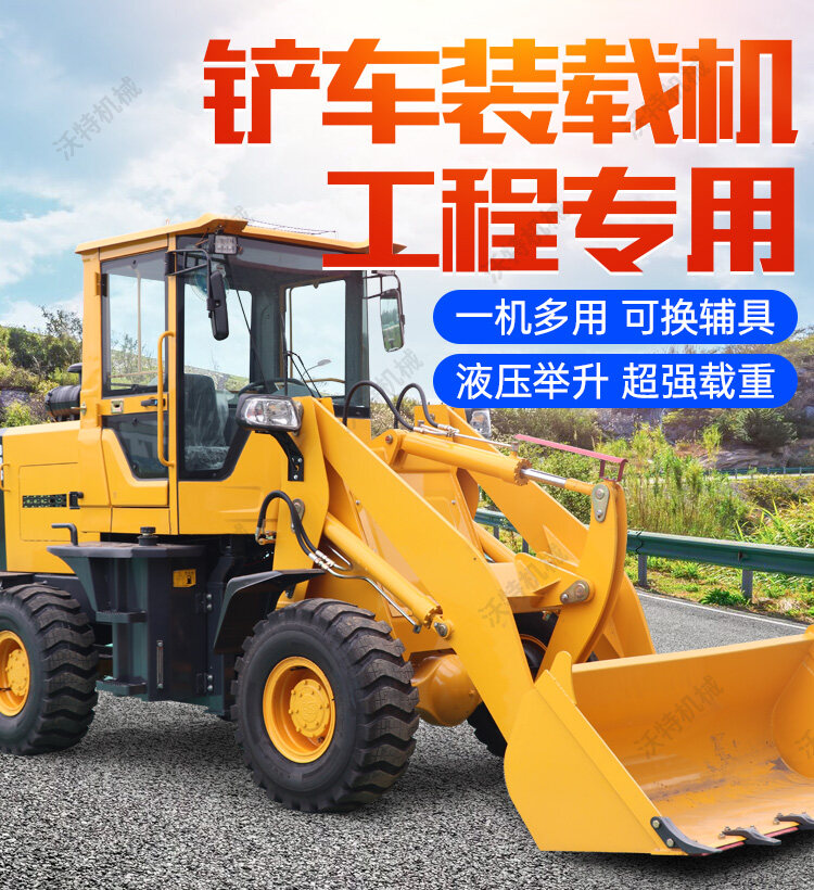 H926详情页_02