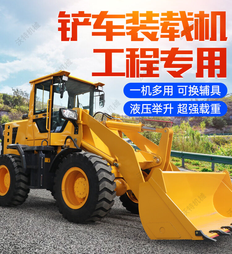 H948详情页_02