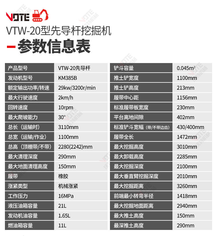 20先导杆详情_03