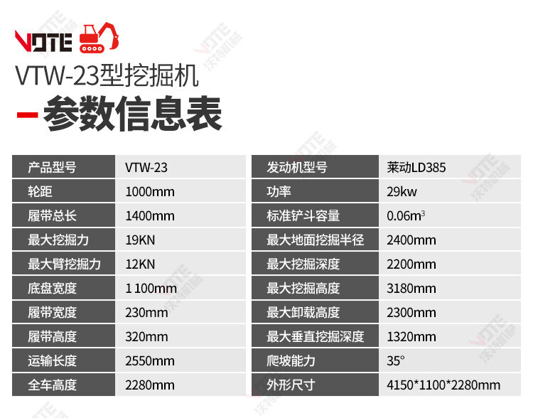 沃特挖机23详情_03