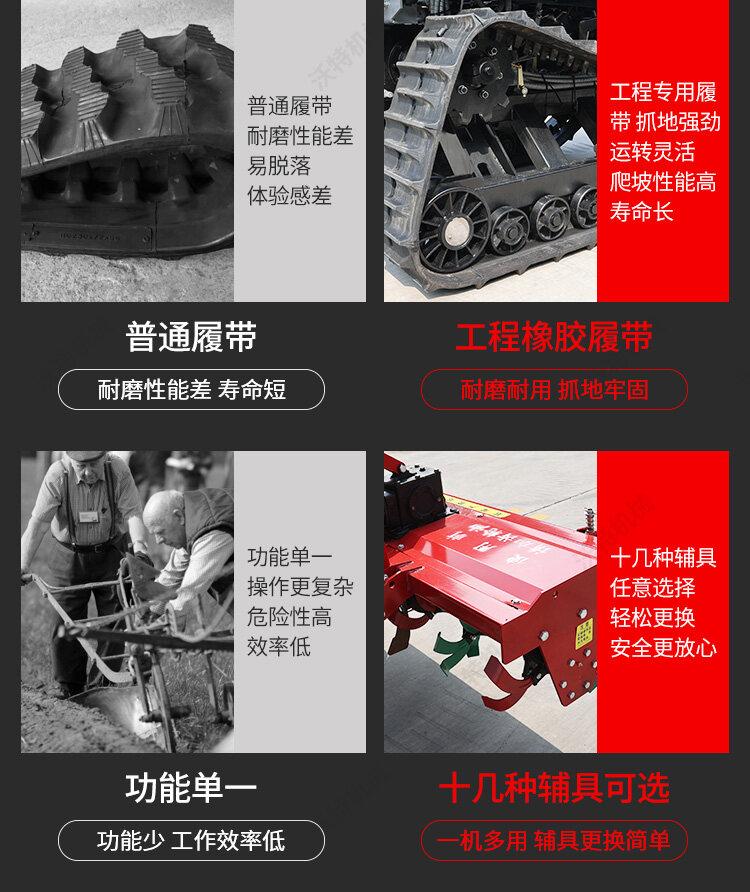 80马力高配_08