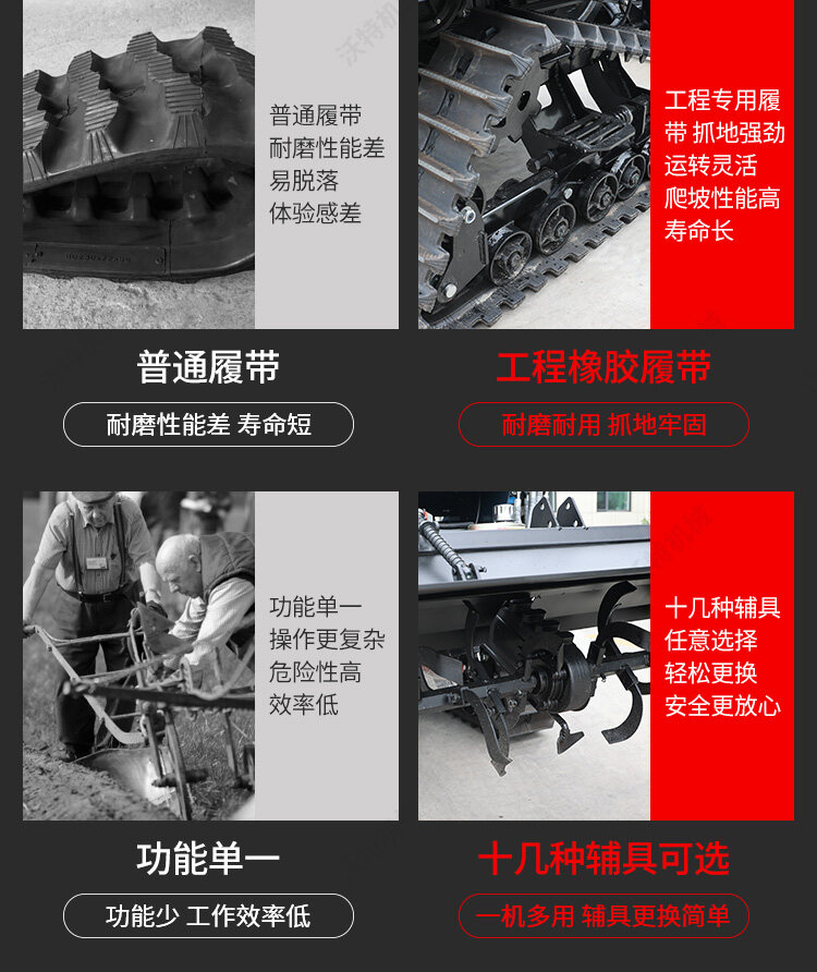 35马力水旱-液压款_08