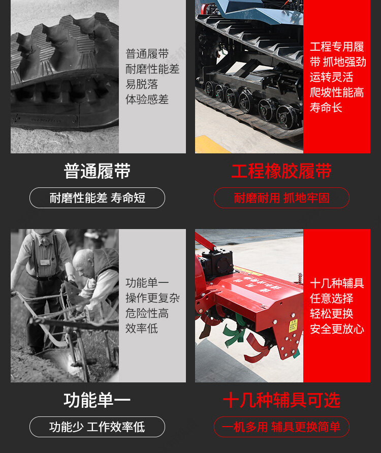 50马力_08