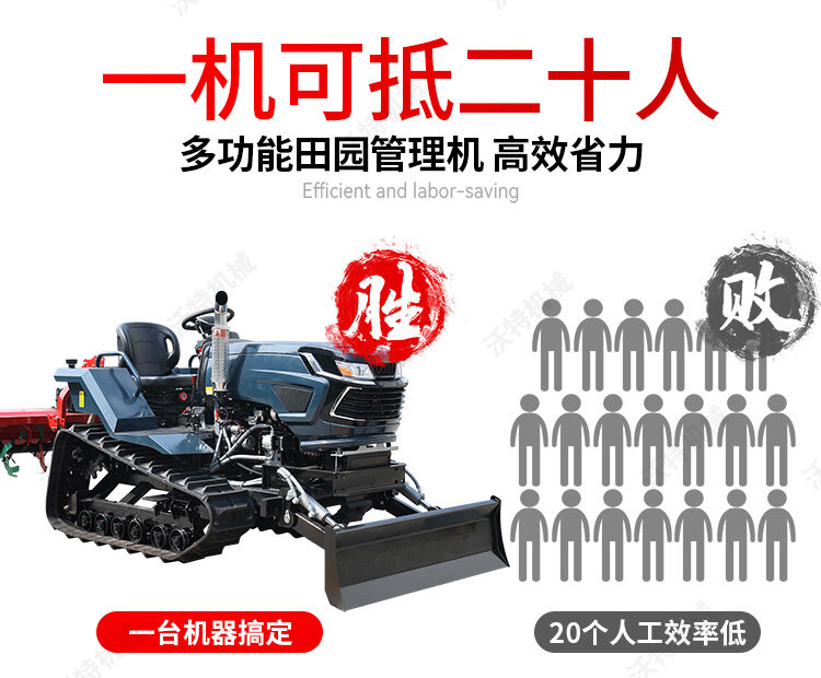 60马力_03