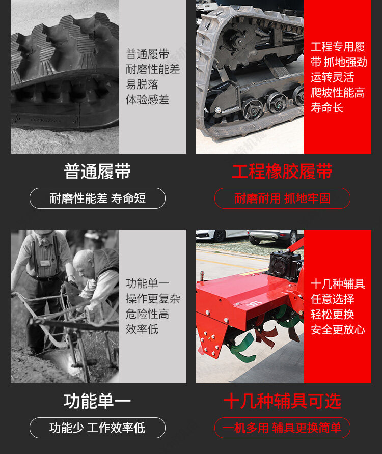 60马力_08